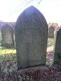 image of grave number 682881